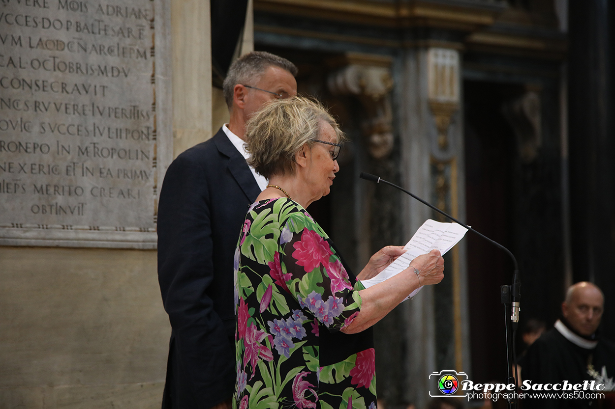 VBS_5650 - Festa di San Giovanni 2023 - Santa Messa.jpg